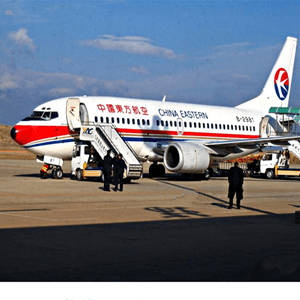 怀化空运航空快运业稳步发展的原因是什么？